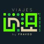 VIAJES TOURS profile picture