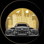 Blackcarserviceschicago Profile Picture