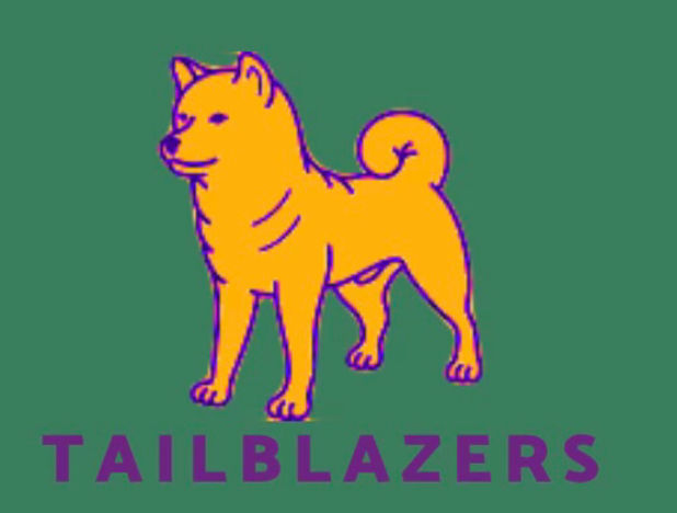 Private Dog Hikes Westchester County NY - Tailblazers