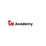 m8 academy Profile Picture