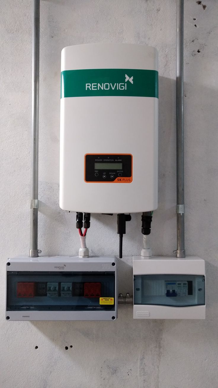 Reliable Geyser Services in Karachi FixDar