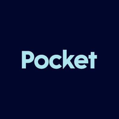 Pocket Creatives Profile Picture