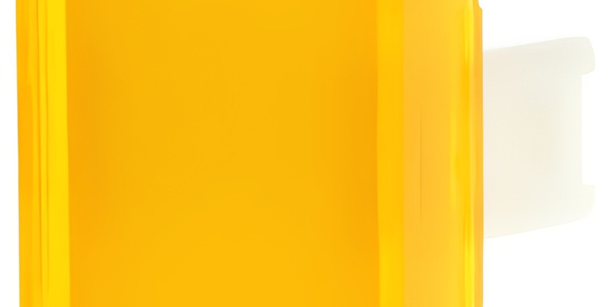 How Can the EAO Yellow Push Button Lens Aid Panel Use?