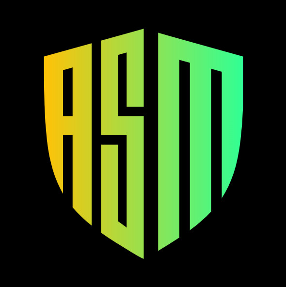 appsecmaster Profile Picture